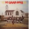 Standard of St. George Mars Medley - Door Vriendschap Sterk lyrics
