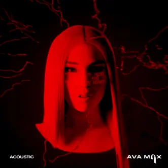 My Head & My Heart (Acoustic) - Single by Ava Max album reviews, ratings, credits