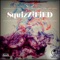 None (feat. Ja Mezz, Anjake & Yoony Eun) - Squizz lyrics