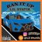 Ran It Up - Lil Statik lyrics
