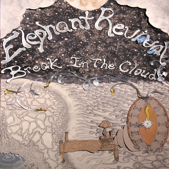 Cover artwork for Drop