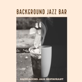 Fine Jazz Moment artwork