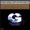 Siu Nim Tao - Hernan Serrao & Dirty Rhythm Syndicate lyrics