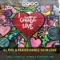 So in Love (Smalltown DJs Remix) - Ill Phil, Prayer Handz & Smalltown DJs lyrics
