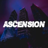 Ascension artwork