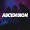 Ascension artwork