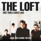 Up The Hill And Down The Slope - The Loft lyrics