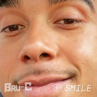 Bru-C - Smile artwork