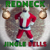 Redneck Jingle Bells artwork