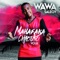 Amia Vera - Wawa Salegy lyrics