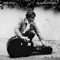 Chance - Steve Gunn lyrics