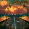 Anytime - Sunsquabi lyrics