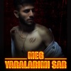 Yaralarımı Sar - Single