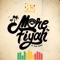 More Fiyah (feat. Ras Benji) - R3 Selecta lyrics