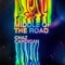Middle Of The Road - Chaz Cardigan lyrics