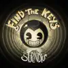 Find the Keys - Single album lyrics, reviews, download