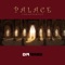 28 Limited - Siva Prayojan lyrics
