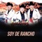 Alfredo Rios Galeana - Los Gallitos de Chihuahua lyrics