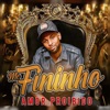 Amor Proibido - Single