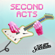 Second Acts - We Are Scientists