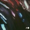 Middle Child (feat. Sunrey & Chase Walker) - Chasing the Sun lyrics