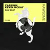 Raw Beat - Single album lyrics, reviews, download