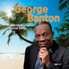 Favourite Revival Songs by George Banton album reviews, ratings, credits