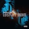 Lost My Mind (feat. Jiggz2jeez) - Jaydabee lyrics