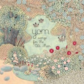Yom - Journey of Life