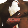 Santana's Greatest Hits - Santana