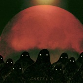 Cartel II artwork