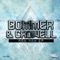 Check It - Bommer lyrics