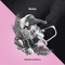 Florist - Pupkulies & Rebecca lyrics