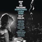 Renée Fleming, Yo-Yo Ma & Billy Childs - New York Tendaberry