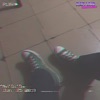 Jos - No Volverás