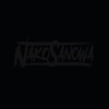 NakoSanowa - 11:00 - 11:30