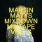 OMGWTF (feat. Michajlov) - Martin Matys lyrics