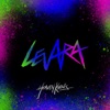 LEVARA - Heaven Knows