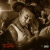 Money Talks (feat. Dave) by Fredo iTunes Track 2