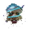 Breeze Valenteeno - Megan the Stallion Thick