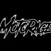 MotoRage - Mercy