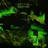Emerald Halls (feat. Kareful) - Single album lyrics, reviews, download
