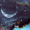 Slow Burn Studio - Jingle Bells