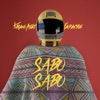 Sabo Sabo (New New) - Single