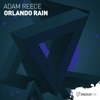 Orlando Rain - Single