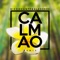 Calmao (Remix) artwork