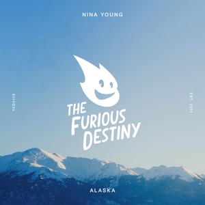 Alaska - EP