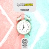 Time Out - Single, 2020