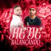Rede Balançando (feat. Mc Fábio ZS) song lyrics