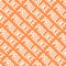 Prilike (feat. Sonny, Makarov & Blanco) - Mimo lyrics